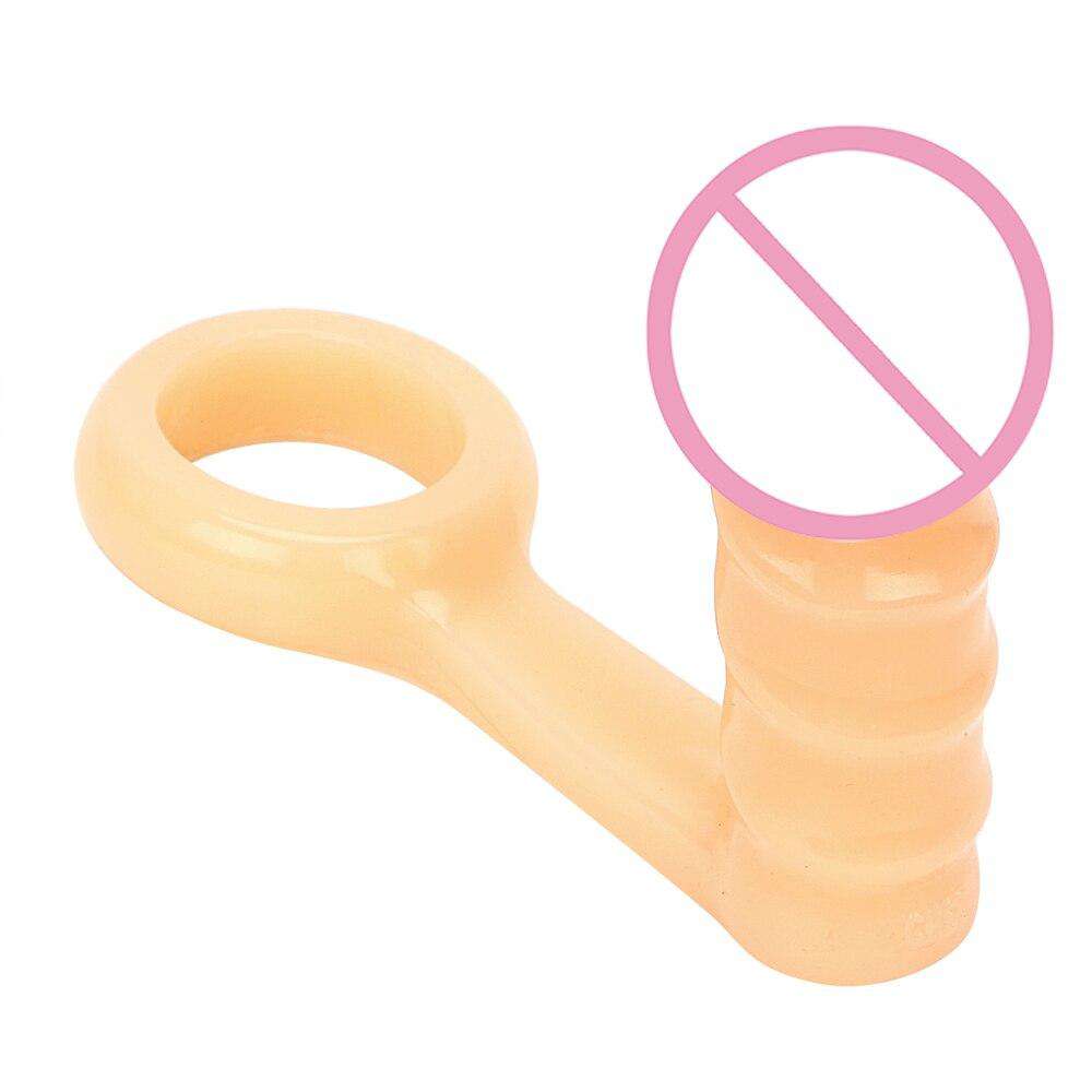 Dildos Penis Rings Adult Products Vagina Massager Cock R | Israel Market